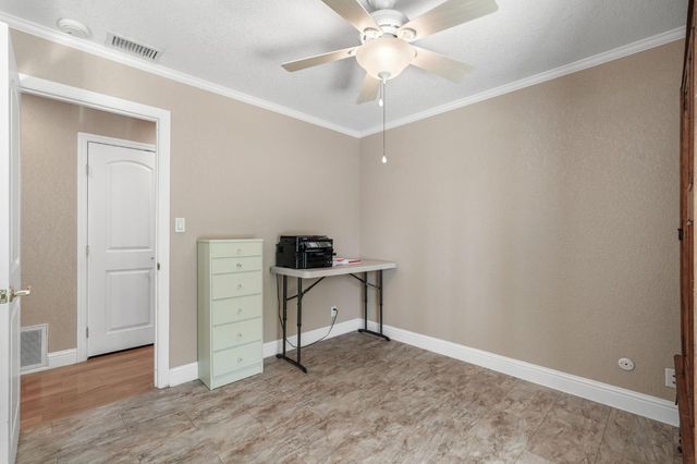 2276 El Cejo Cir, Rancho Cordova, CA 95670