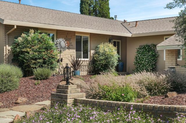 2276 El Cejo Cir, Rancho Cordova, CA 95670