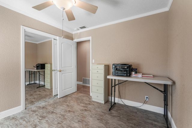 2276 El Cejo Cir, Rancho Cordova, CA 95670
