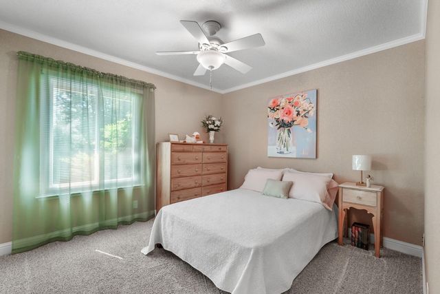 2276 El Cejo Cir, Rancho Cordova, CA 95670