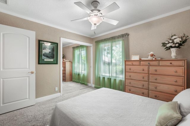 2276 El Cejo Cir, Rancho Cordova, CA 95670