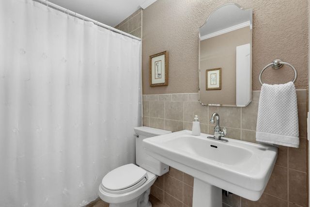 2276 El Cejo Cir, Rancho Cordova, CA 95670