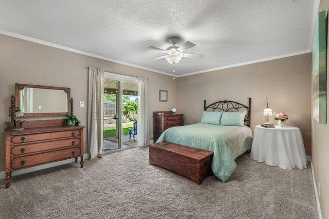 2276 El Cejo Cir, Rancho Cordova, CA 95670