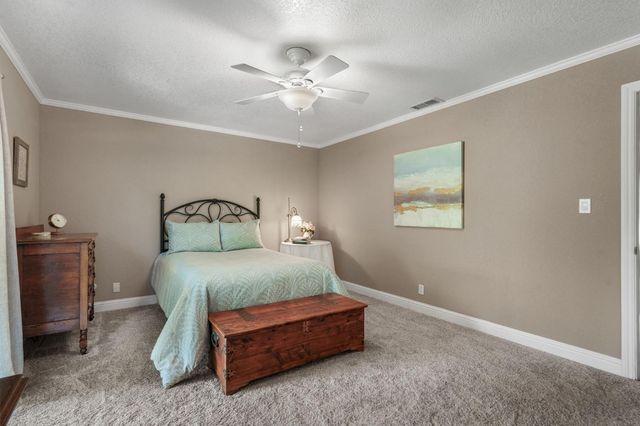 2276 El Cejo Cir, Rancho Cordova, CA 95670