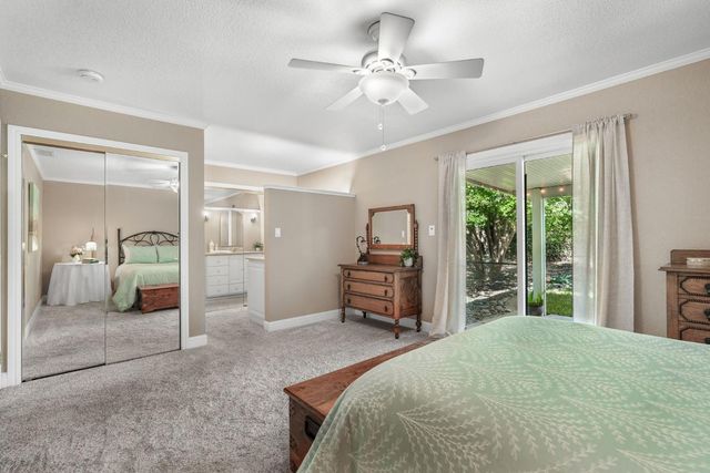 2276 El Cejo Cir, Rancho Cordova, CA 95670