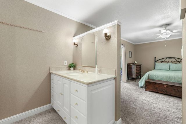 2276 El Cejo Cir, Rancho Cordova, CA 95670