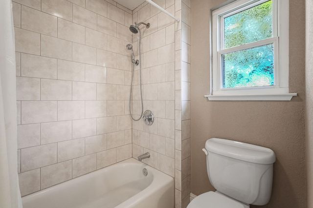 2276 El Cejo Cir, Rancho Cordova, CA 95670
