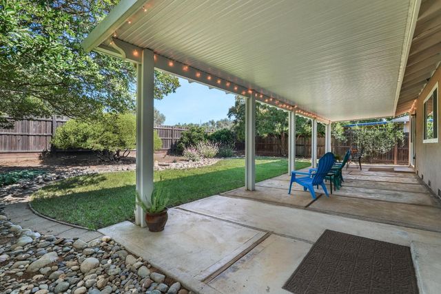 2276 El Cejo Cir, Rancho Cordova, CA 95670