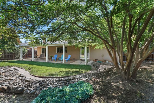 2276 El Cejo Cir, Rancho Cordova, CA 95670