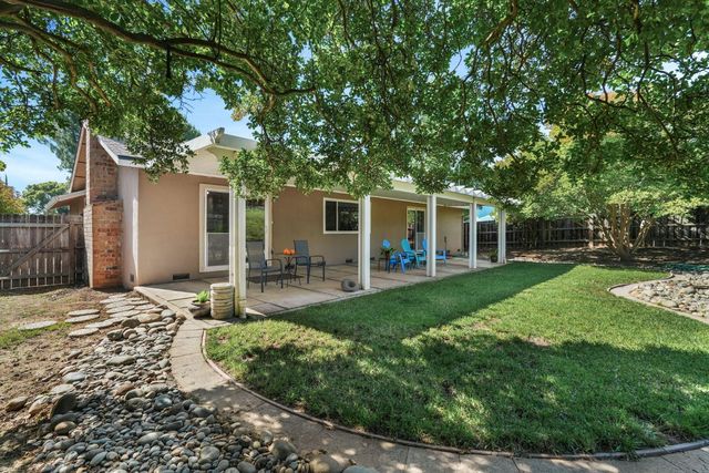 2276 El Cejo Cir, Rancho Cordova, CA 95670