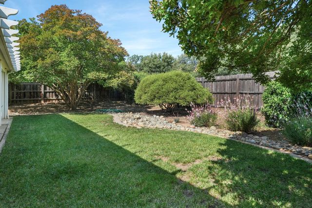 2276 El Cejo Cir, Rancho Cordova, CA 95670
