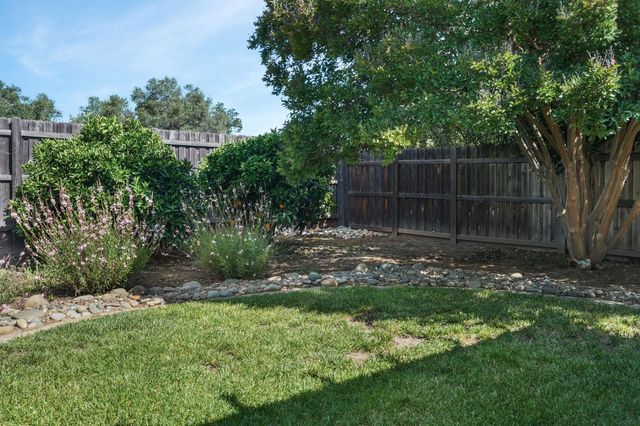 2276 El Cejo Cir, Rancho Cordova, CA 95670