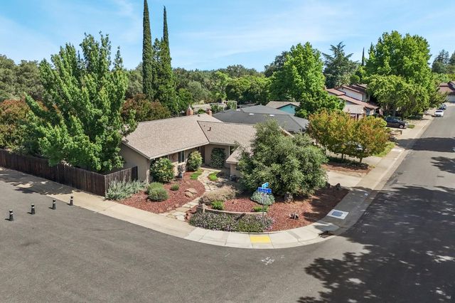2276 El Cejo Cir, Rancho Cordova, CA 95670