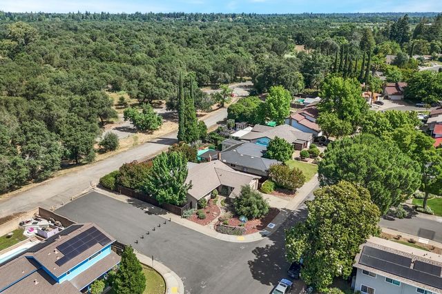 2276 El Cejo Cir, Rancho Cordova, CA 95670