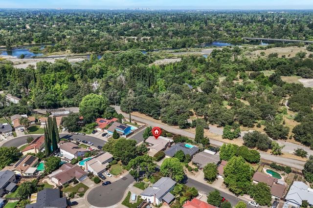 2276 El Cejo Cir, Rancho Cordova, CA 95670