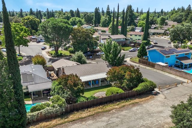 2276 El Cejo Cir, Rancho Cordova, CA 95670