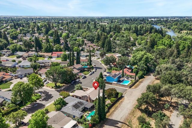 2276 El Cejo Cir, Rancho Cordova, CA 95670