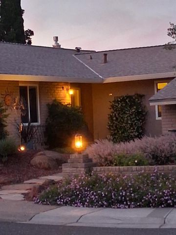 2276 El Cejo Cir, Rancho Cordova, CA 95670