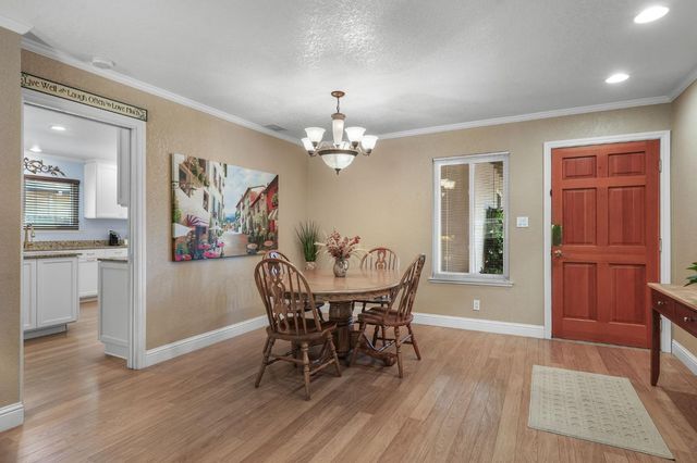 2276 El Cejo Cir, Rancho Cordova, CA 95670