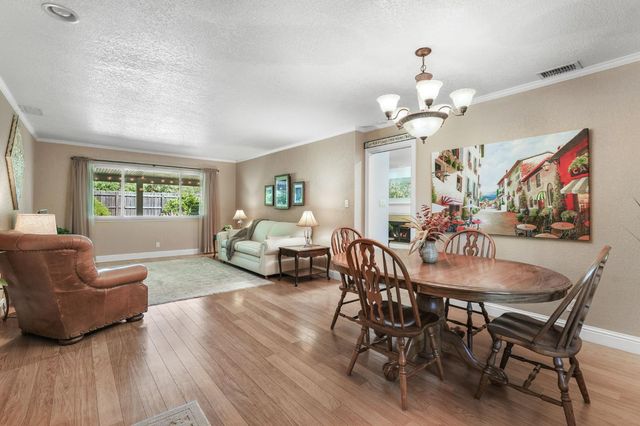 2276 El Cejo Cir, Rancho Cordova, CA 95670