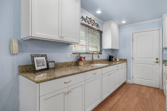 2276 El Cejo Cir, Rancho Cordova, CA 95670