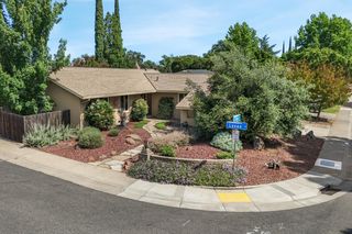 2276 El Cejo Cir, Rancho Cordova, CA 95670
