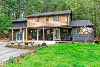 45 Proctor Road, Eldred, NY 12732