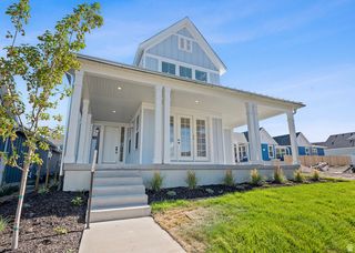 11214 S EASY BEE RD #270, South Jordan, UT 84009