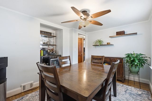 100 Lang St, Springfield, MA 01104