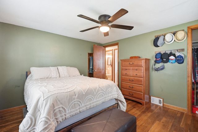 100 Lang St, Springfield, MA 01104