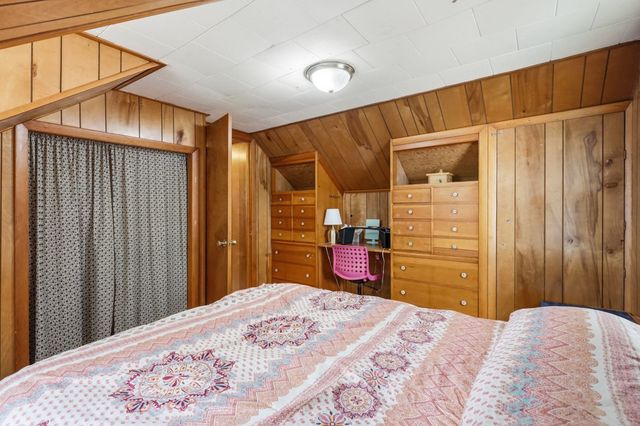 100 Lang St, Springfield, MA 01104