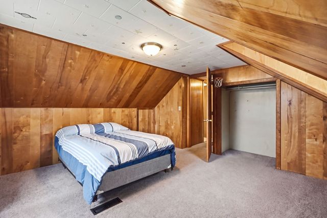 100 Lang St, Springfield, MA 01104