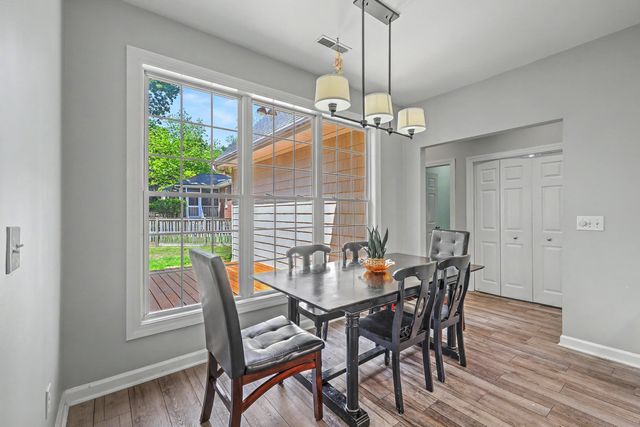 4224 Wildwood Landing, North Charleston, SC 29420
