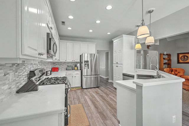 4224 Wildwood Landing, North Charleston, SC 29420
