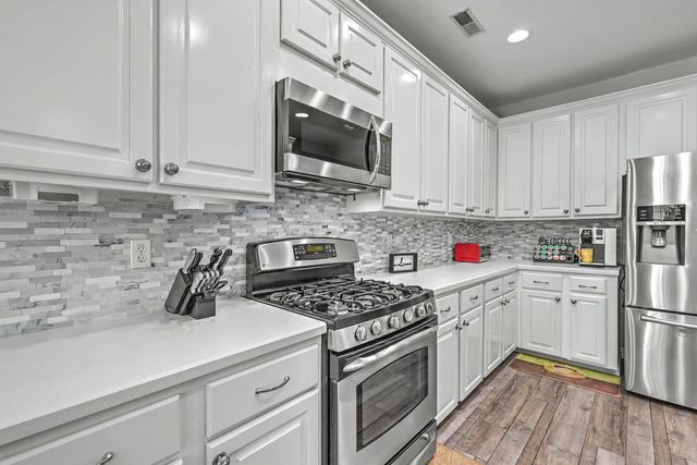 4224 Wildwood Landing, North Charleston, SC 29420