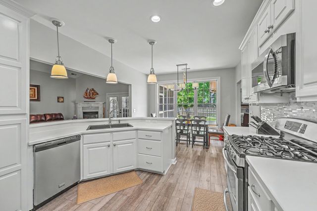 4224 Wildwood Landing, North Charleston, SC 29420