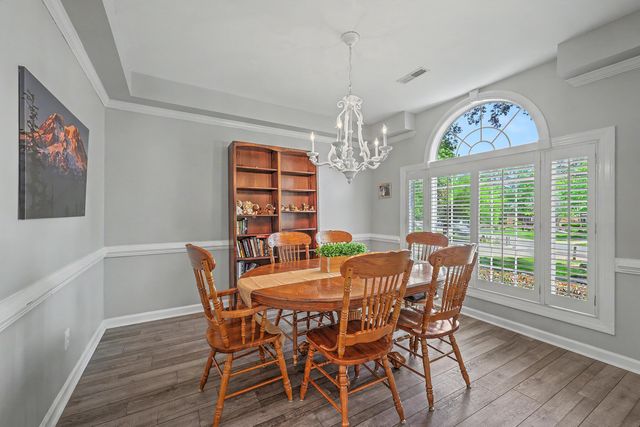 4224 Wildwood Landing, North Charleston, SC 29420