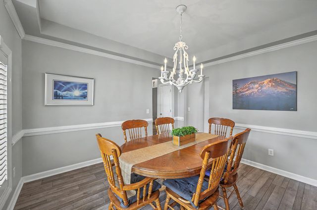 4224 Wildwood Landing, North Charleston, SC 29420