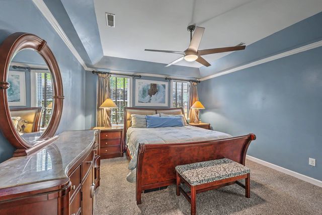 4224 Wildwood Landing, North Charleston, SC 29420