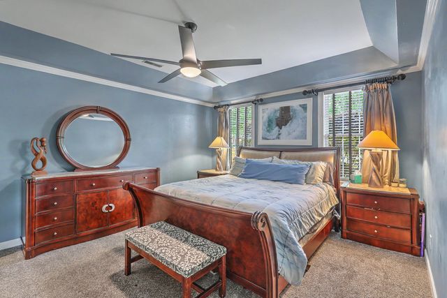 4224 Wildwood Landing, North Charleston, SC 29420