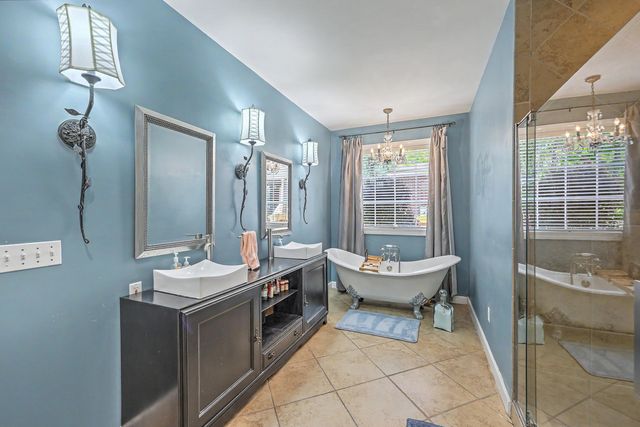 4224 Wildwood Landing, North Charleston, SC 29420