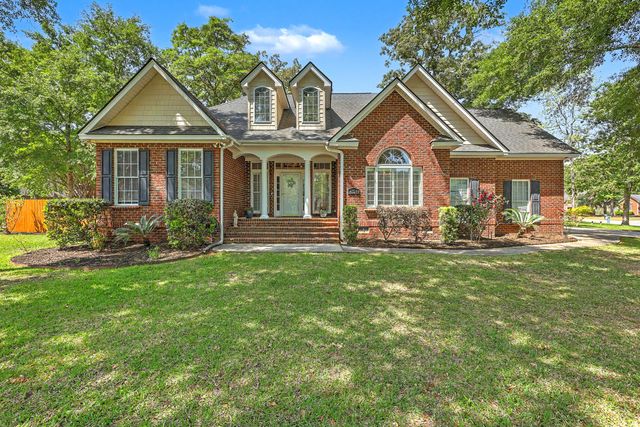 4224 Wildwood Landing, North Charleston, SC 29420