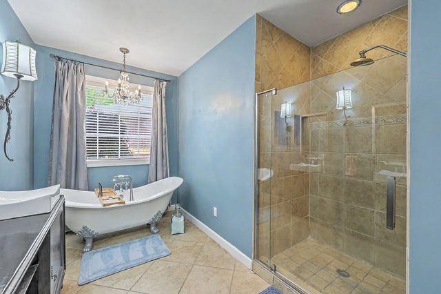 4224 Wildwood Landing, North Charleston, SC 29420