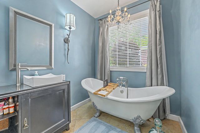 4224 Wildwood Landing, North Charleston, SC 29420