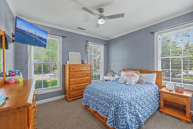 4224 Wildwood Landing, North Charleston, SC 29420