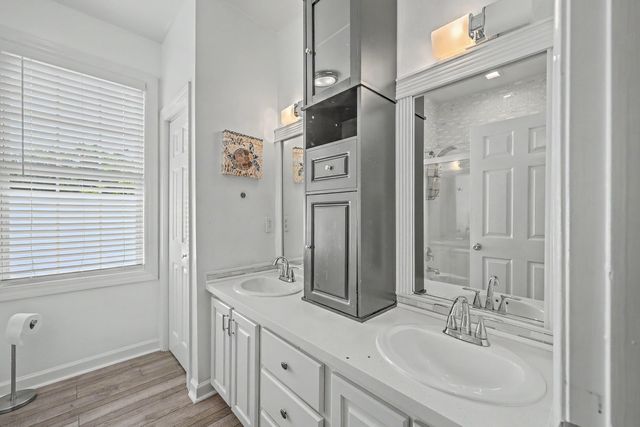 4224 Wildwood Landing, North Charleston, SC 29420