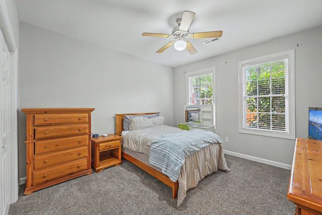 4224 Wildwood Landing, North Charleston, SC 29420
