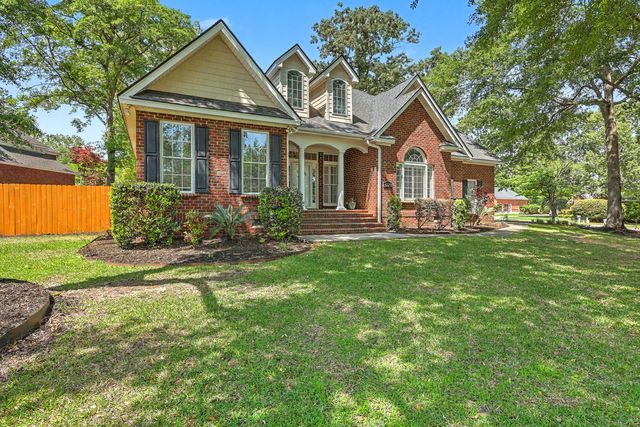 4224 Wildwood Landing, North Charleston, SC 29420