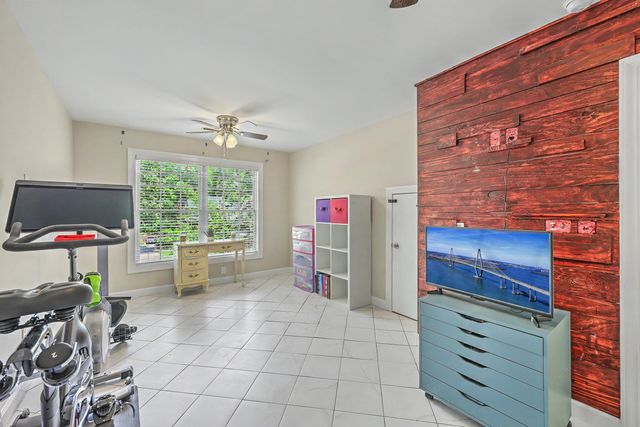 4224 Wildwood Landing, North Charleston, SC 29420
