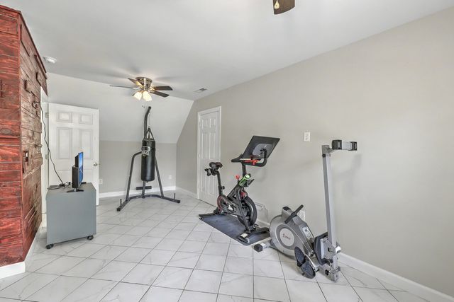 4224 Wildwood Landing, North Charleston, SC 29420